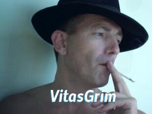 VitasGrim