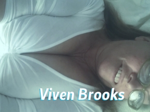 Viven_Brooks