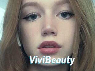 ViviBeauty