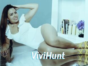 ViviHunt