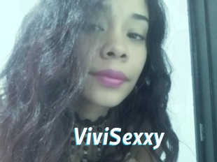 ViviSexxy