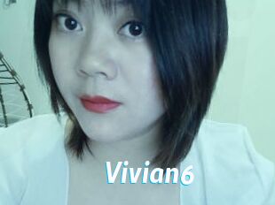 Vivian6
