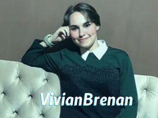 VivianBrenan