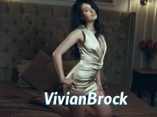 VivianBrock