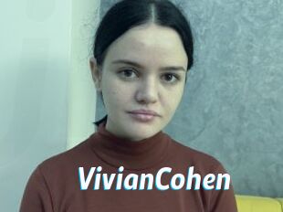 VivianCohen