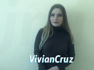 VivianCruz