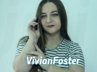 VivianFoster