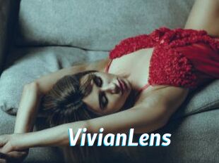 VivianLens