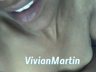 Vivian_Martin