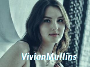 VivianMullins