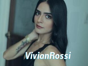 VivianRossi