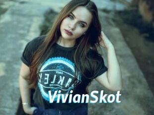 VivianSkot