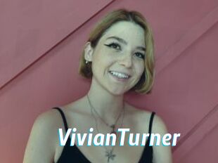 VivianTurner