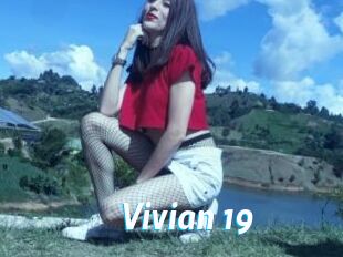 Vivian_19