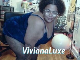 VivianaLuxe