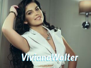 VivianaWalter