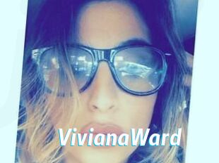 Viviana_Ward