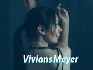 ViviansMeyer