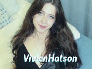 VivienHatson