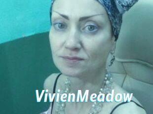 VivienMeadow