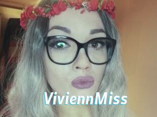 ViviennMiss