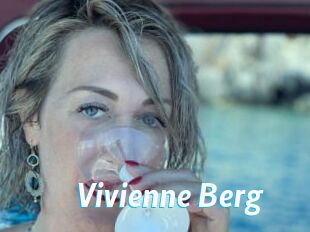 Vivienne_Berg