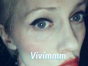 Vivimmm