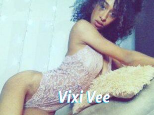 Vixi_Vee