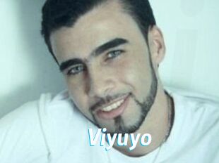Viyuyo