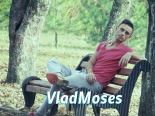 VladMoses