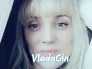 VladaGin