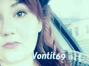 Vontit69