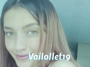 Vailollet19