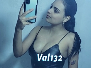 Val132