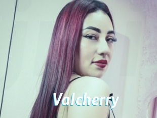 Valcherry