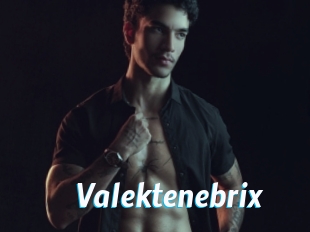 Valektenebrix