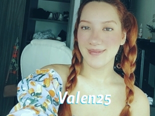 Valen25