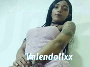 Valendollxx