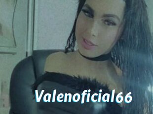 Valenoficial66