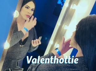 Valenthottie