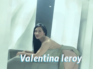 Valentina_leroy