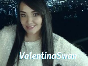 ValentinaSwan