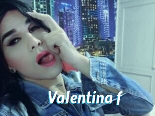 valentina_f J Mine