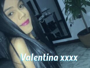 Valentina_xxxx