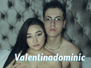 Valentinadominic