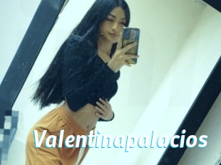 Valentinapalacios