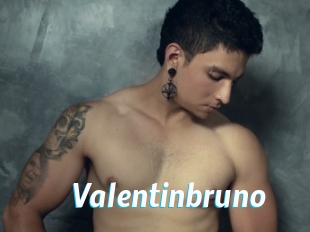 Valentinbruno