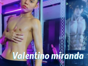 Valentino_miranda