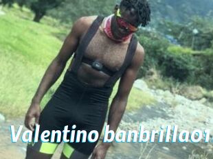 Valentino_banbrilla018