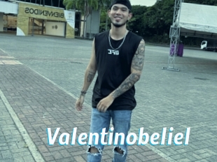 Valentinobeliel